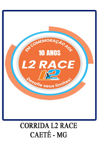Resultado 5